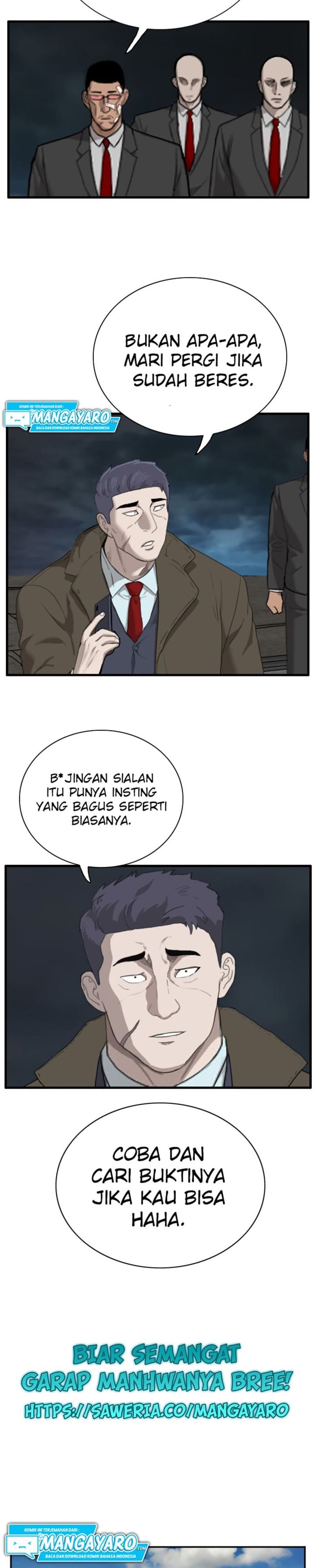 image-komik-a-bad-person-chapter-43-27/47