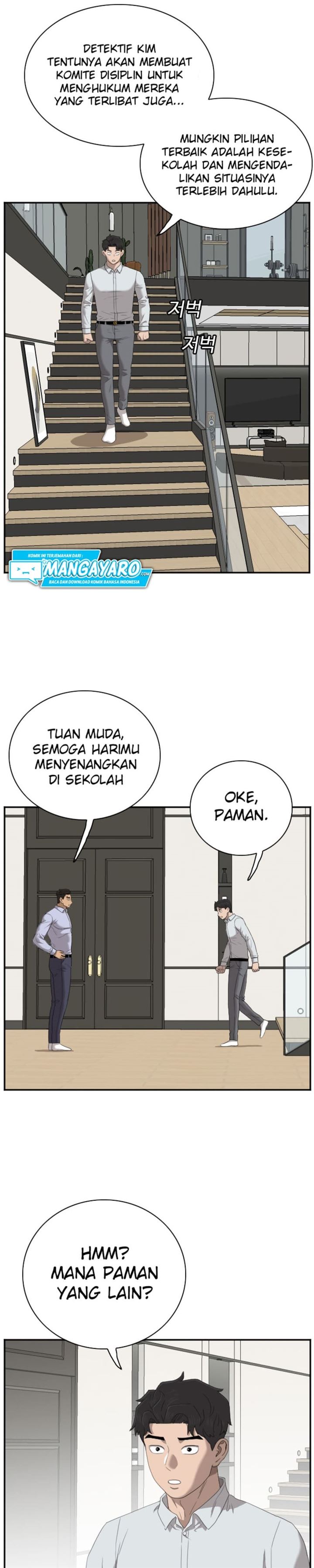 image-komik-a-bad-person-chapter-43-29/47