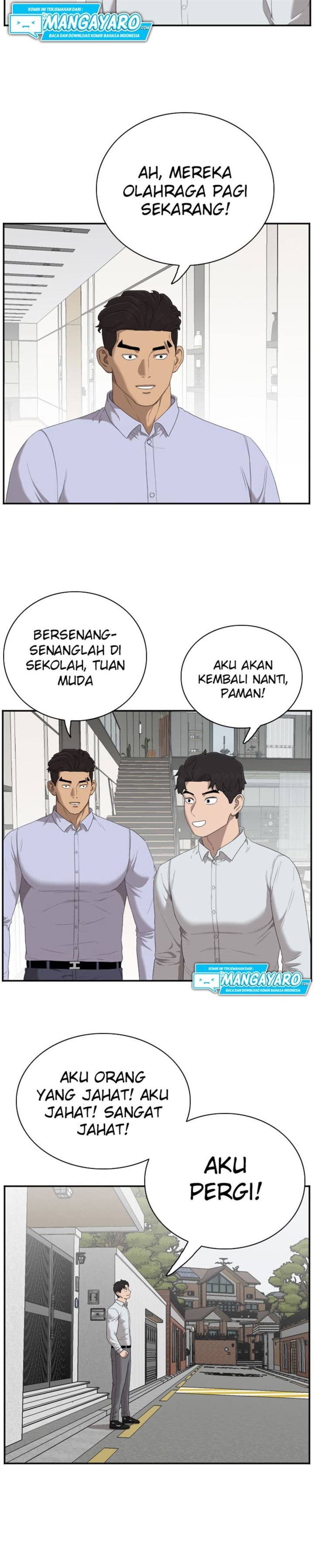 image-komik-a-bad-person-chapter-43-30/47