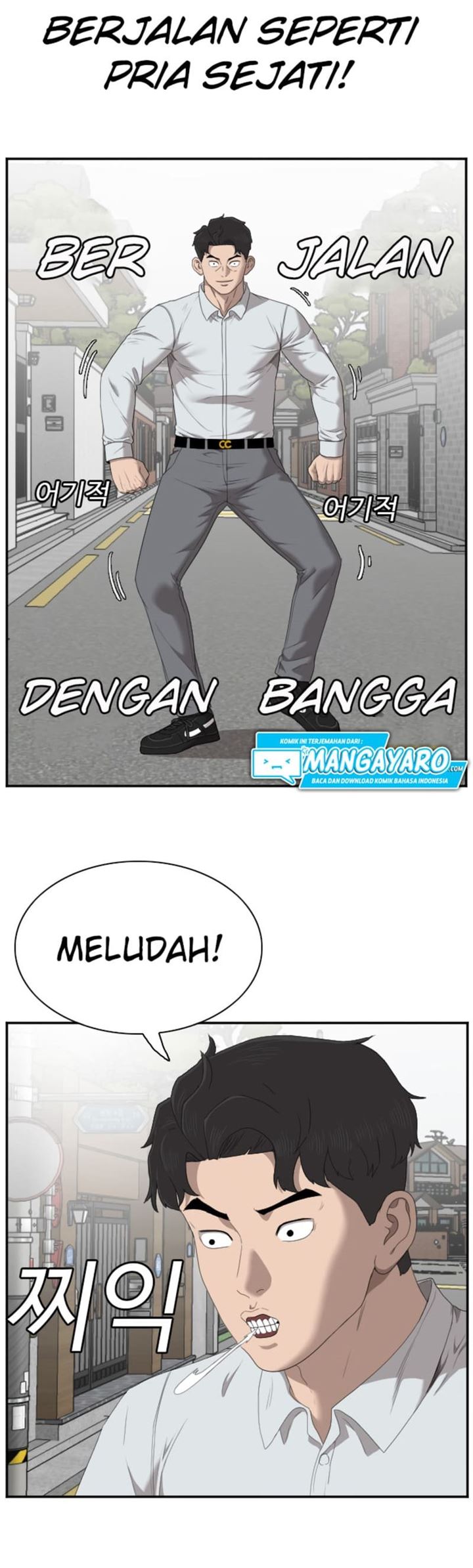 image-komik-a-bad-person-chapter-43-31/47
