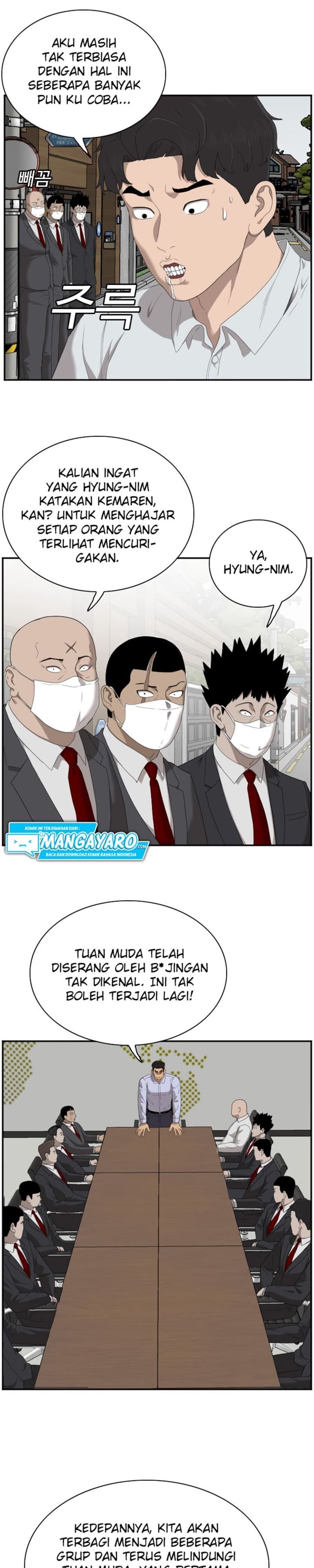 image-komik-a-bad-person-chapter-43-32/47