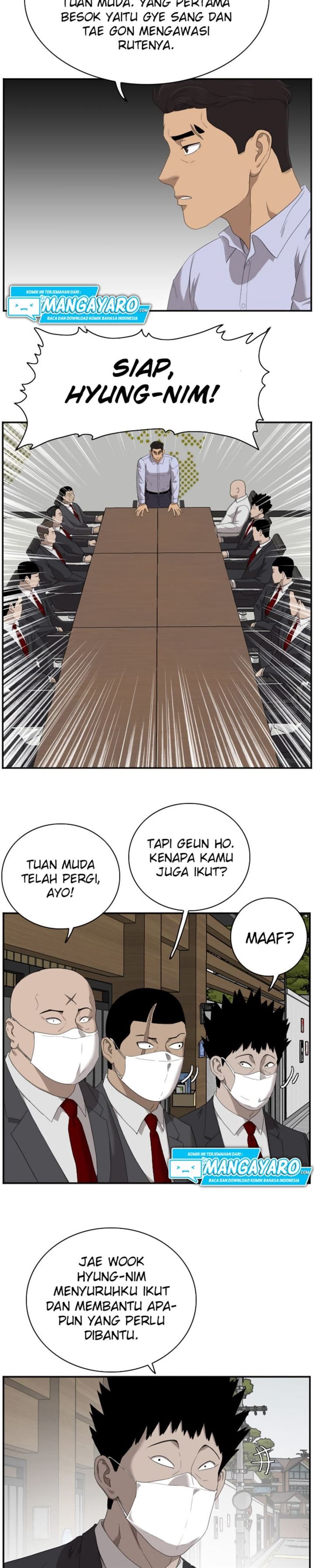 image-komik-a-bad-person-chapter-43-33/47