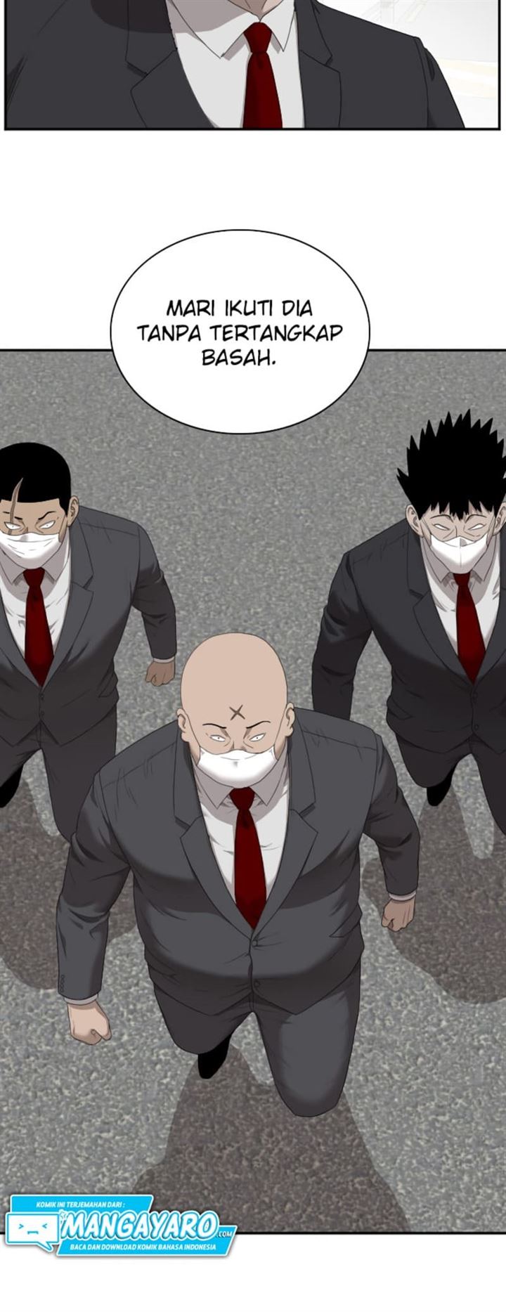 image-komik-a-bad-person-chapter-43-34/47