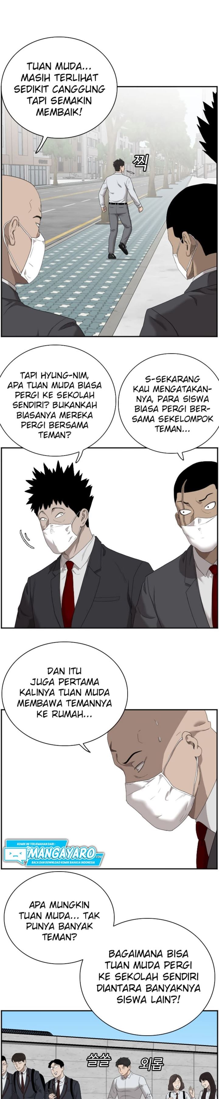 image-komik-a-bad-person-chapter-43-35/47