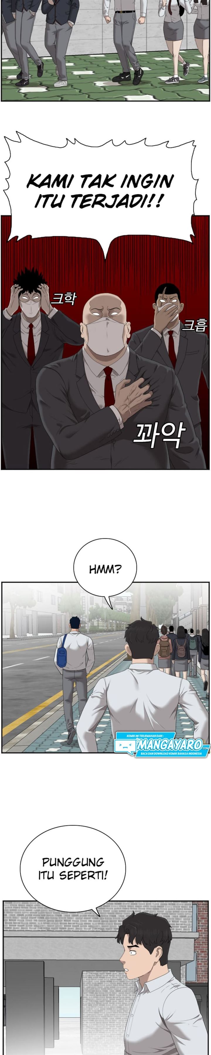 image-komik-a-bad-person-chapter-43-36/47