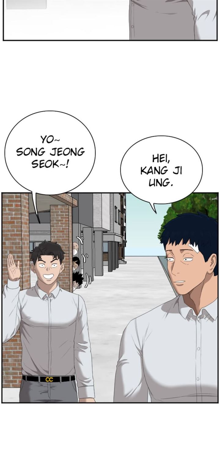 image-komik-a-bad-person-chapter-43-37/47