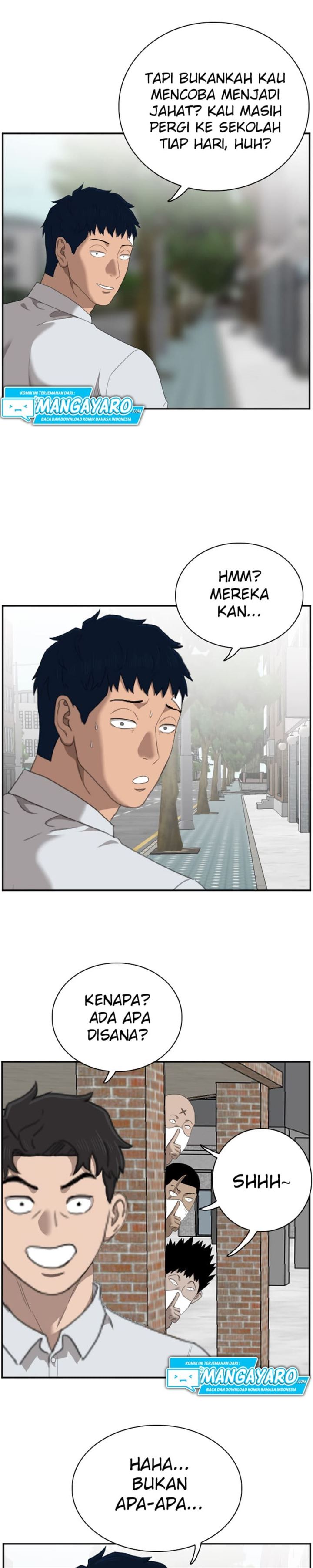 image-komik-a-bad-person-chapter-43-38/47