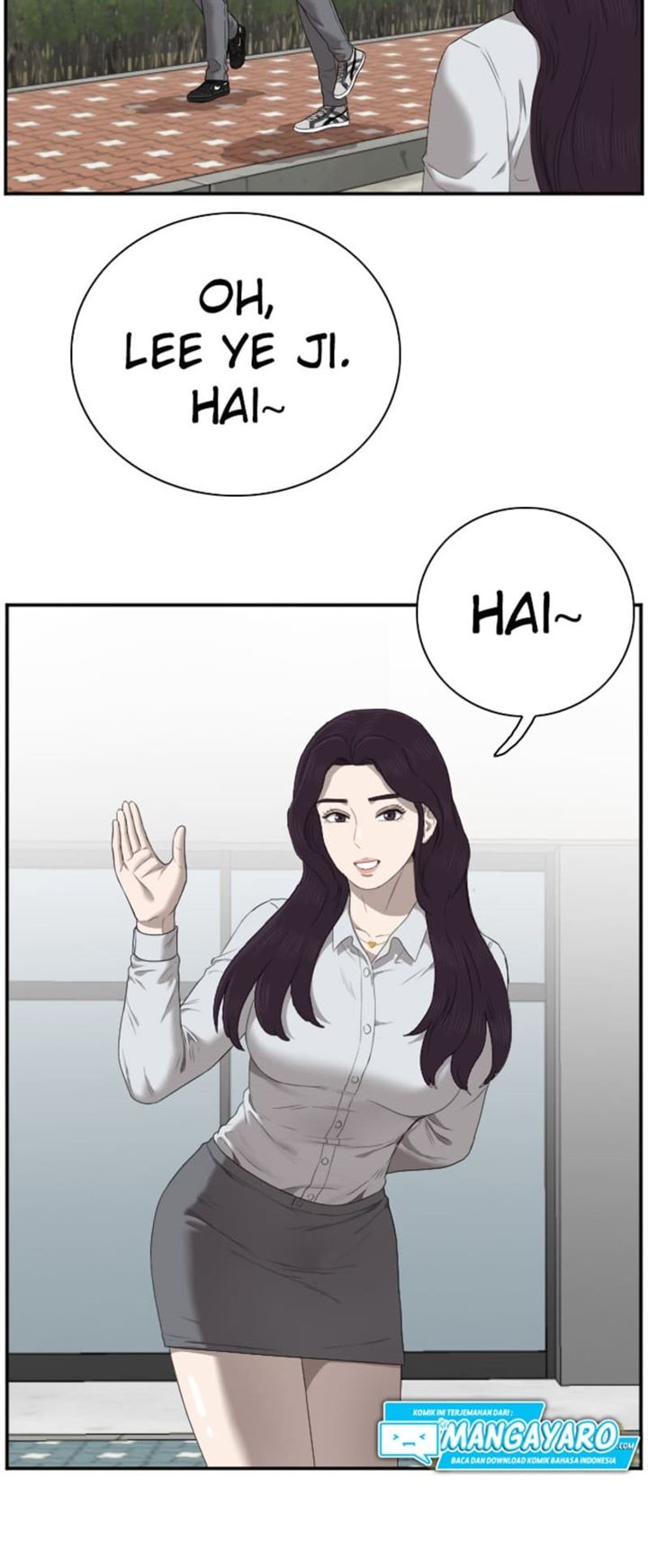 image-komik-a-bad-person-chapter-43-40/47