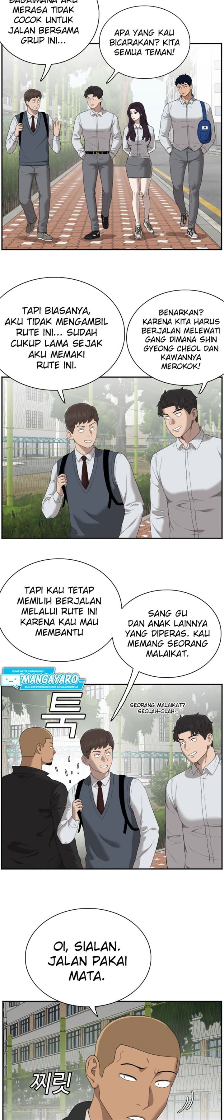 image-komik-a-bad-person-chapter-43-42/47