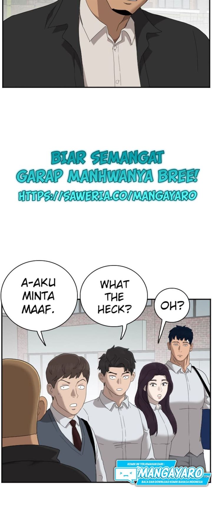 image-komik-a-bad-person-chapter-43-43/47