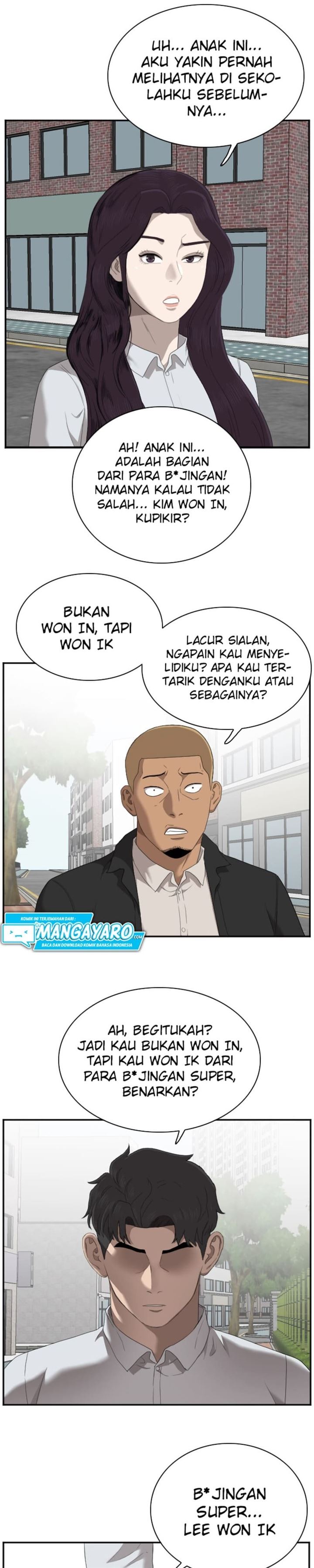 image-komik-a-bad-person-chapter-43-44/47