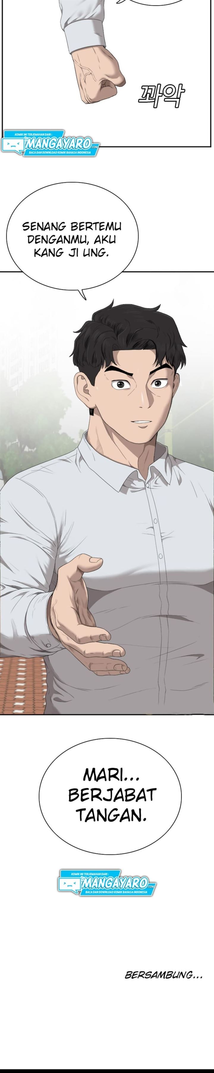 image-komik-a-bad-person-chapter-43-45/47