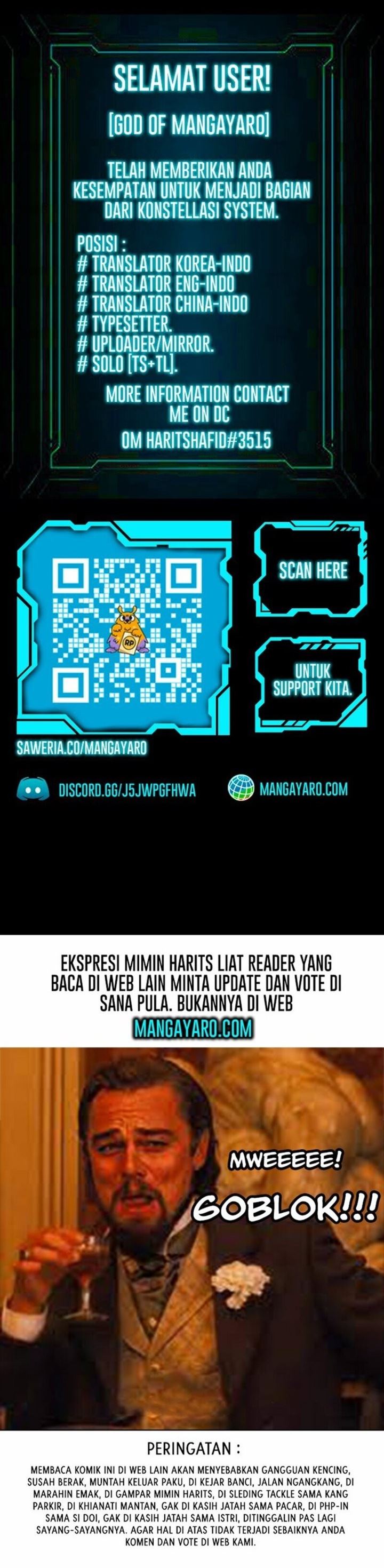 image-komik-a-bad-person-chapter-43-46/47