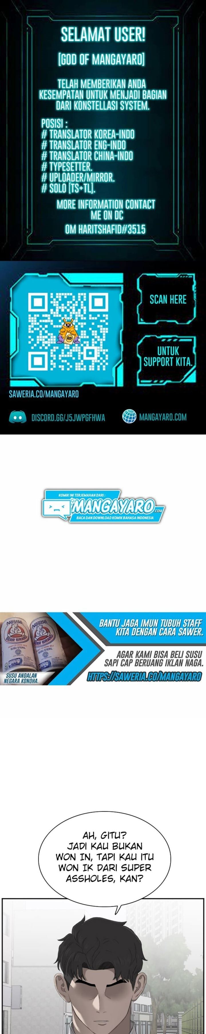 image-komik-a-bad-person-chapter-44-1/40