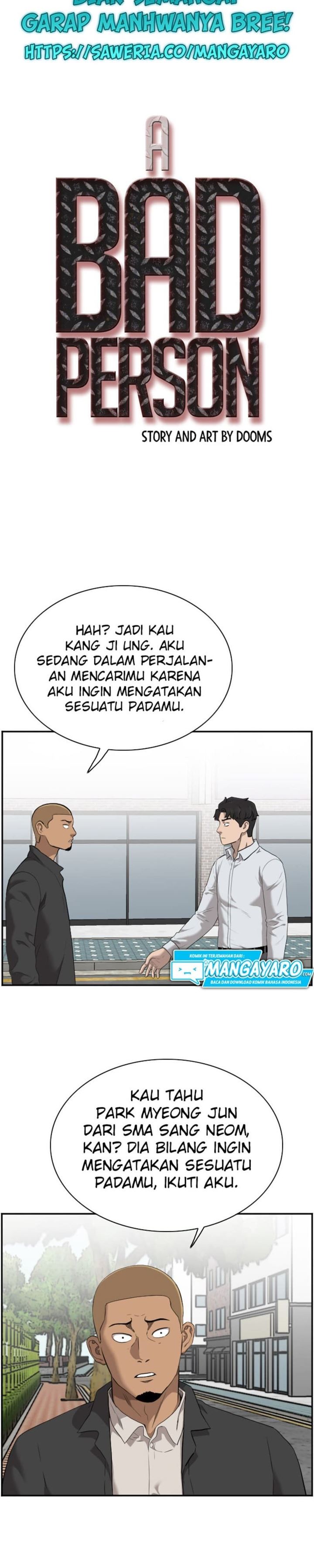 image-komik-a-bad-person-chapter-44-3/40