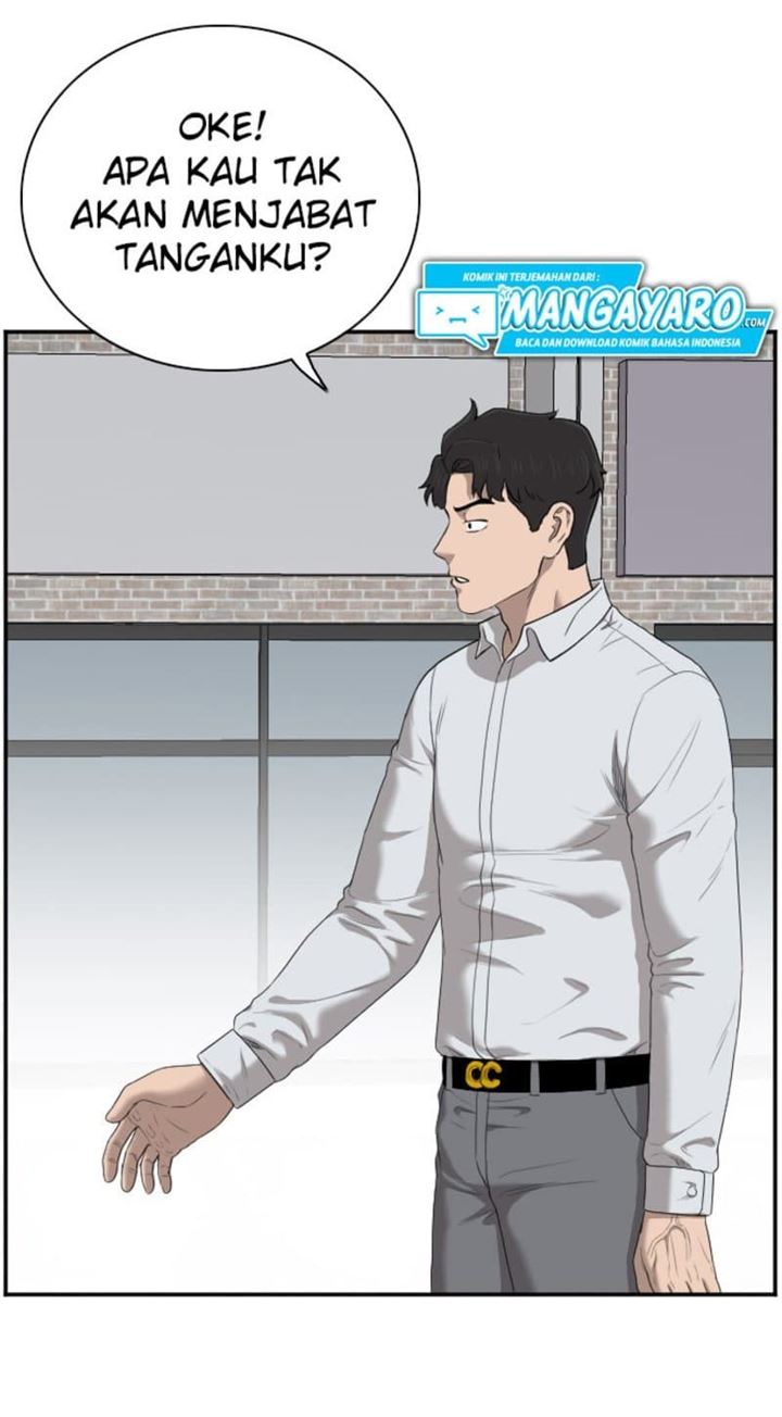 image-komik-a-bad-person-chapter-44-4/40