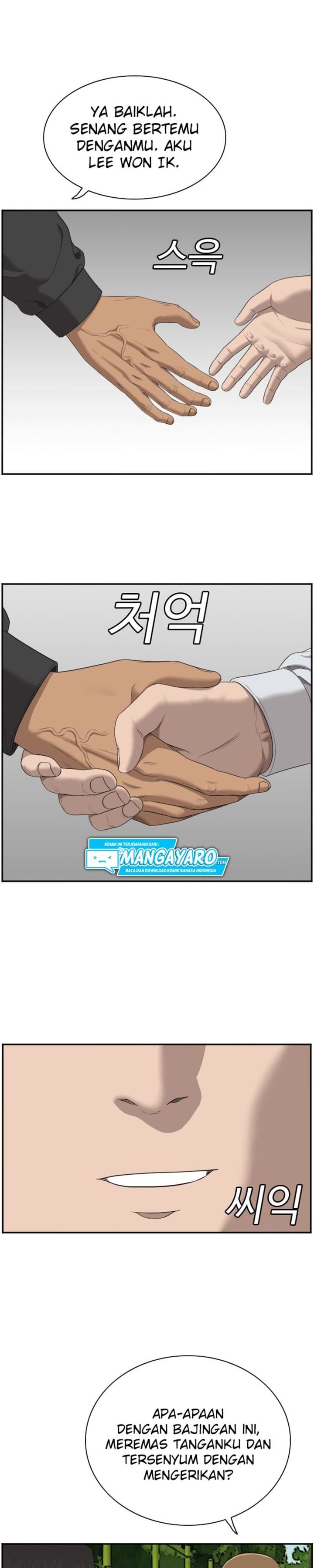 image-komik-a-bad-person-chapter-44-5/40