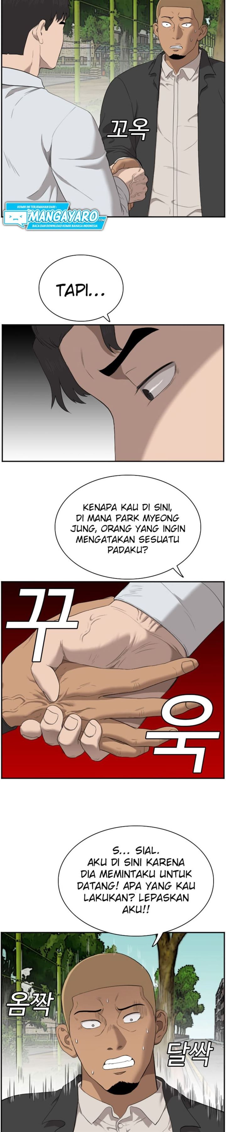 image-komik-a-bad-person-chapter-44-6/40