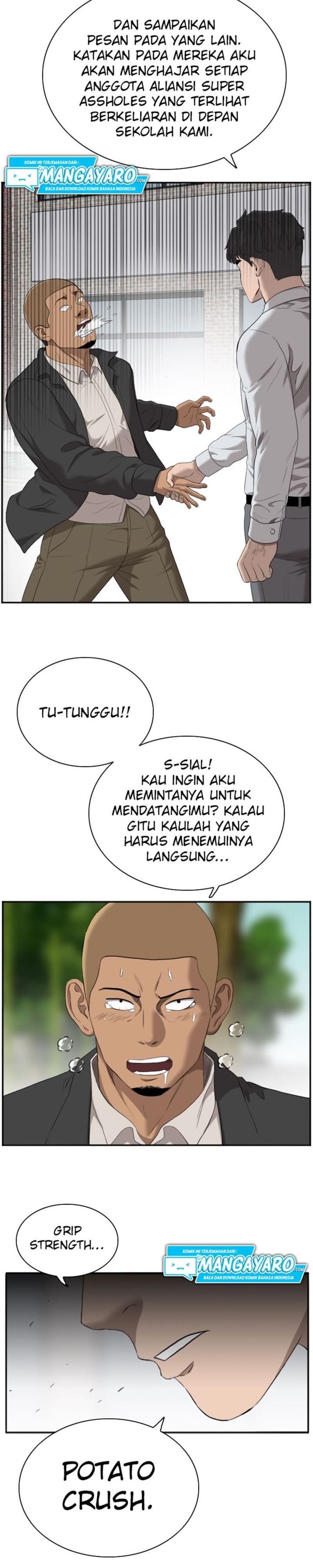 image-komik-a-bad-person-chapter-44-9/40