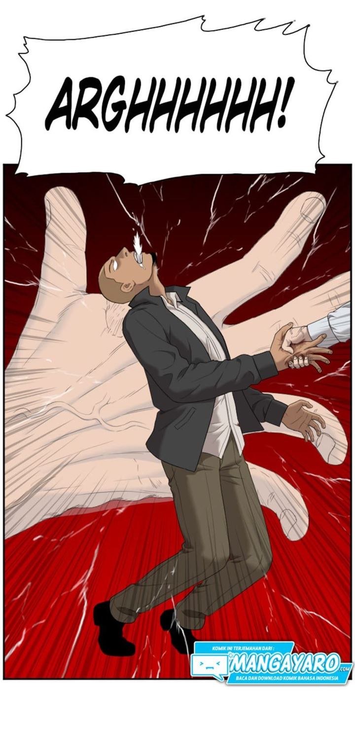 image-komik-a-bad-person-chapter-44-10/40