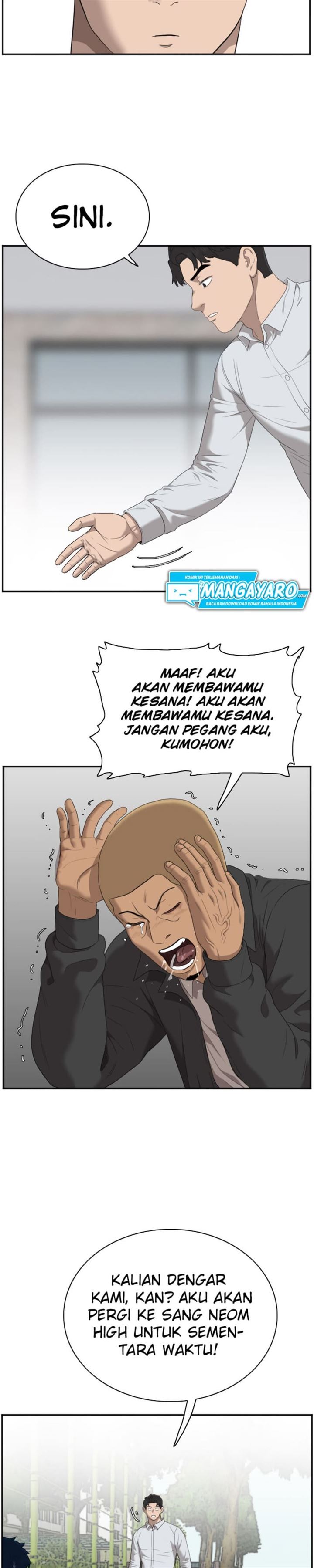 image-komik-a-bad-person-chapter-44-12/40