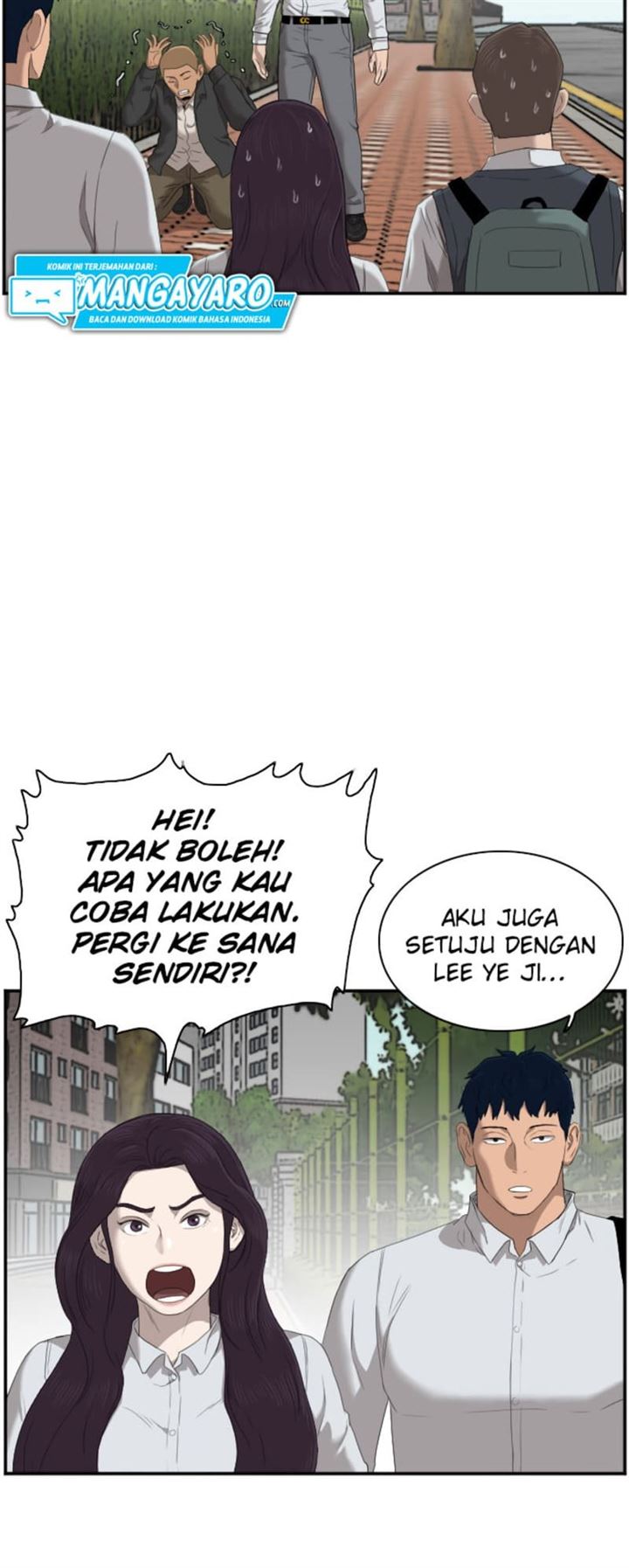 image-komik-a-bad-person-chapter-44-13/40