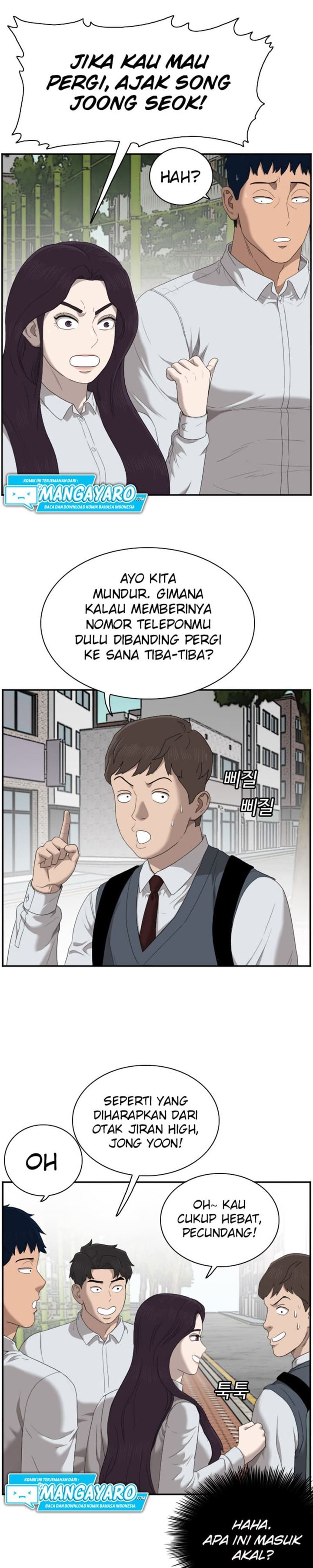 image-komik-a-bad-person-chapter-44-14/40