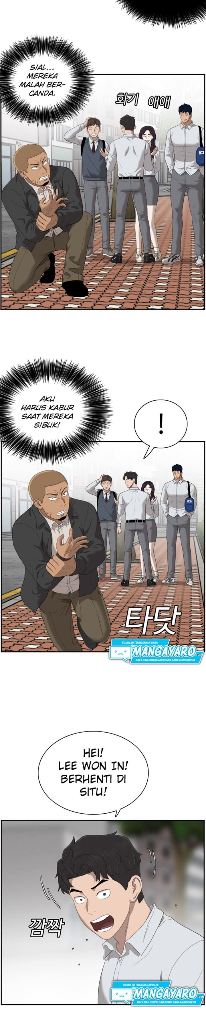 image-komik-a-bad-person-chapter-44-15/40