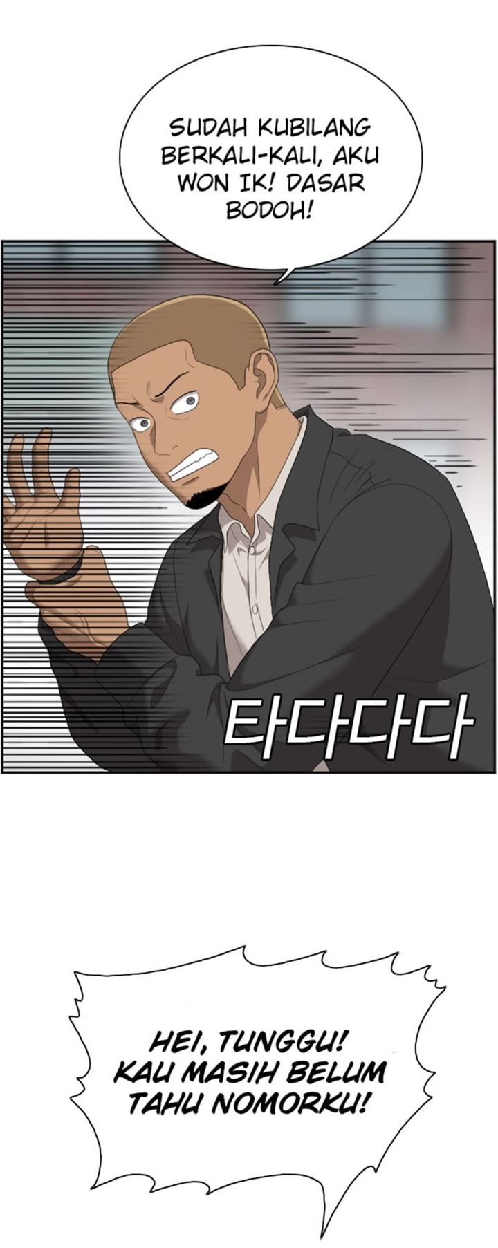 image-komik-a-bad-person-chapter-44-16/40