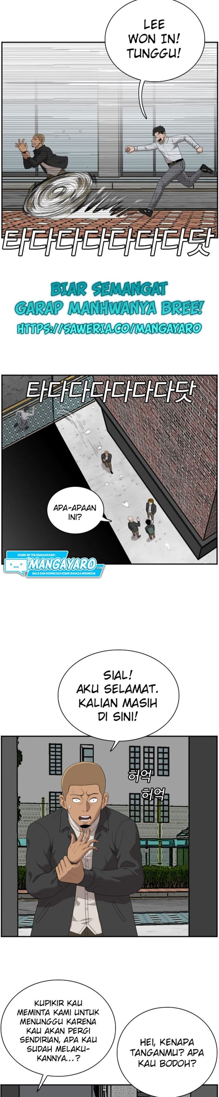 image-komik-a-bad-person-chapter-44-18/40
