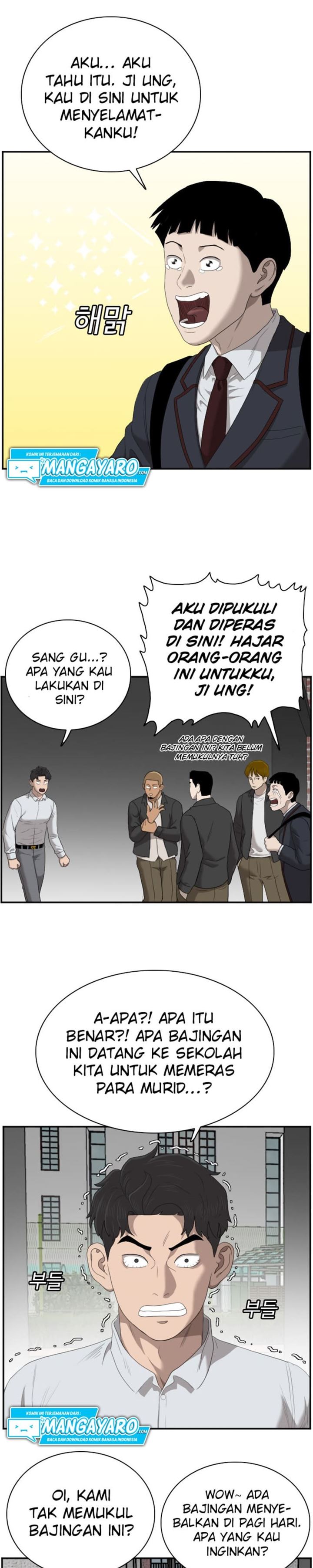 image-komik-a-bad-person-chapter-44-20/40