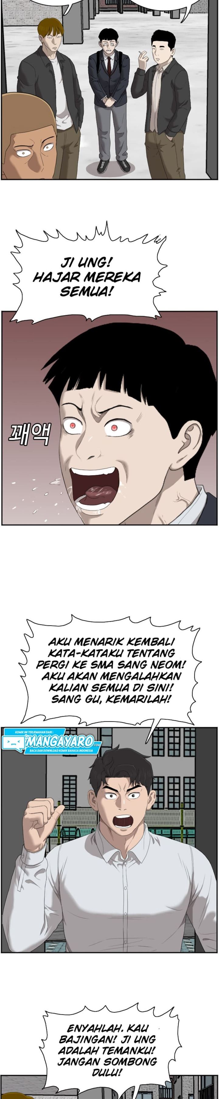 image-komik-a-bad-person-chapter-44-21/40