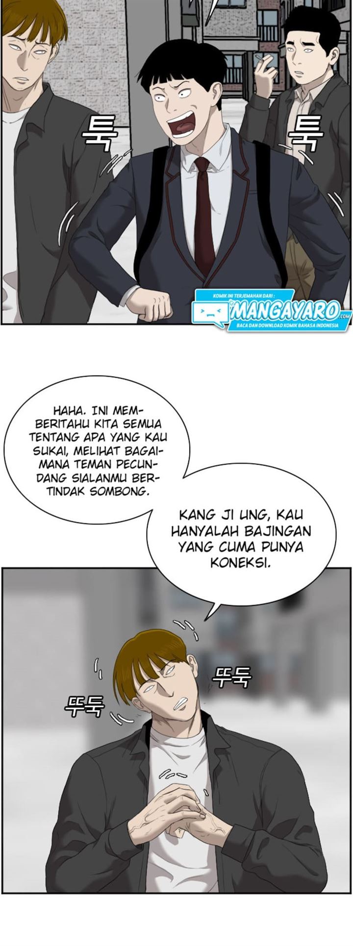 image-komik-a-bad-person-chapter-44-22/40