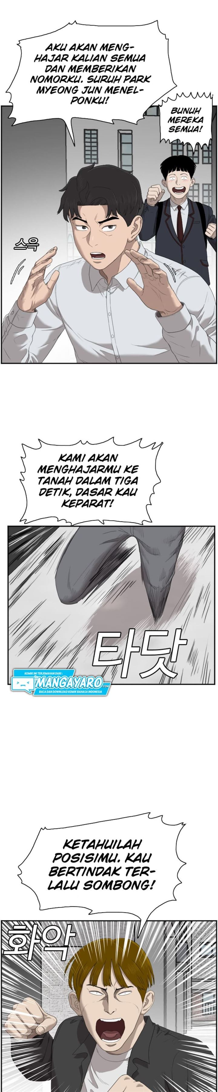 image-komik-a-bad-person-chapter-44-23/40