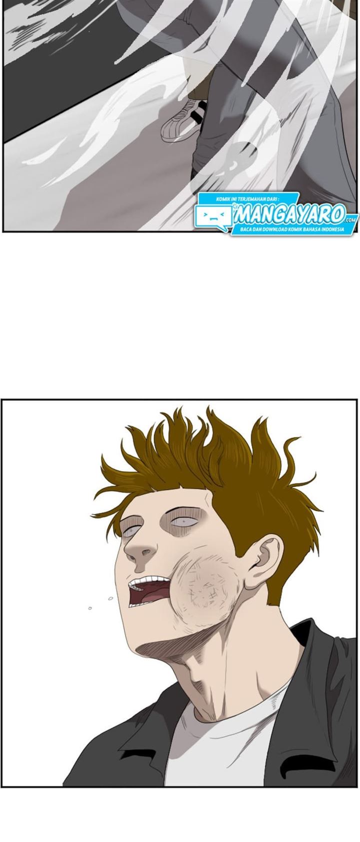 image-komik-a-bad-person-chapter-44-25/40