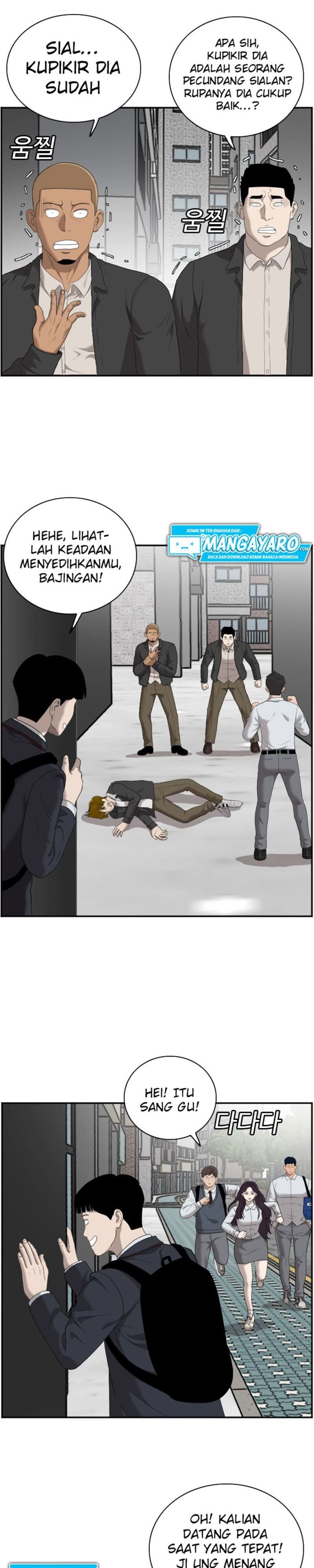 image-komik-a-bad-person-chapter-44-26/40