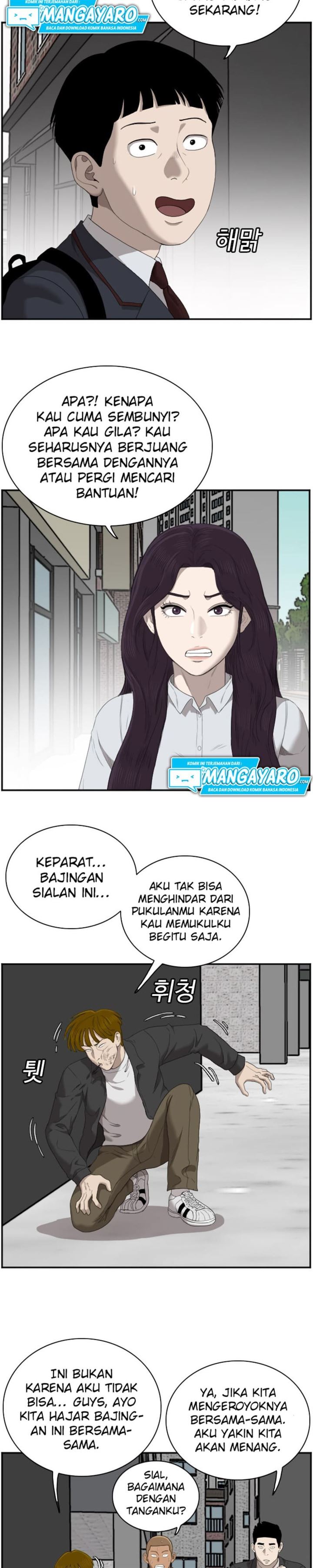 image-komik-a-bad-person-chapter-44-27/40