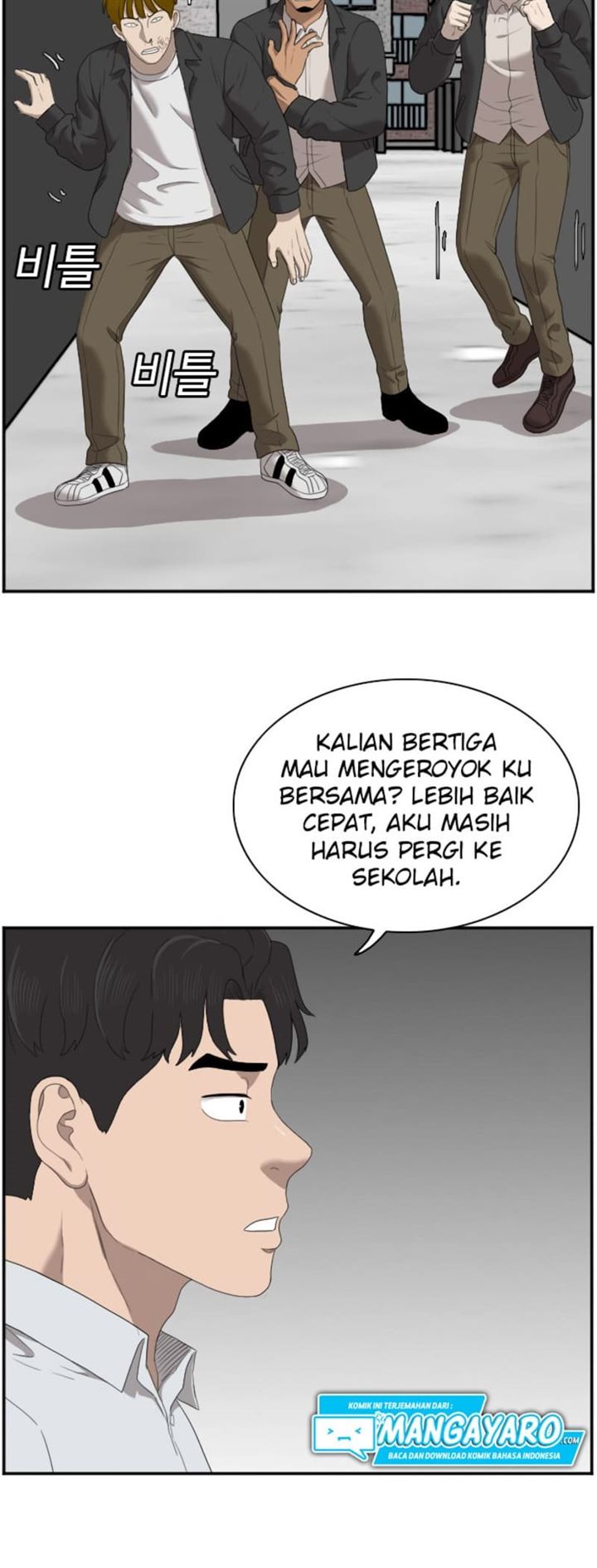 image-komik-a-bad-person-chapter-44-28/40