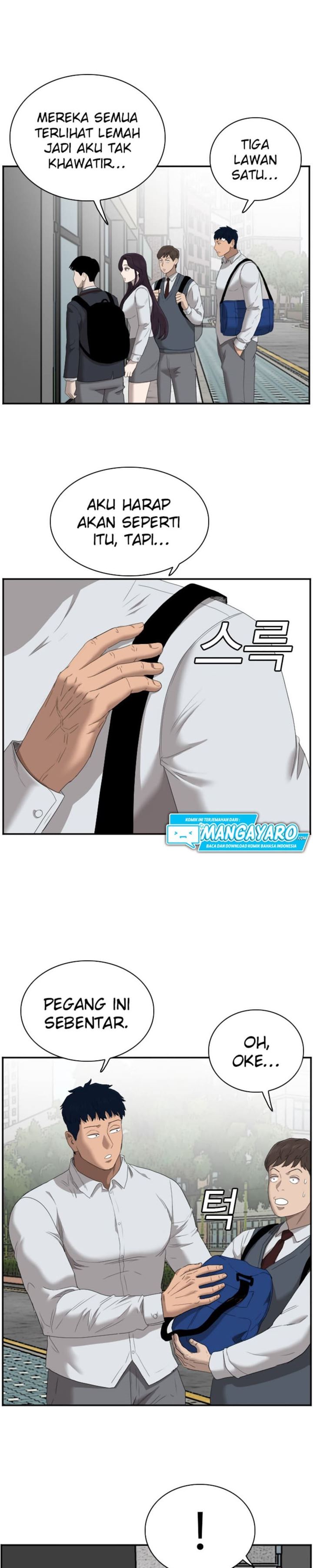 image-komik-a-bad-person-chapter-44-29/40