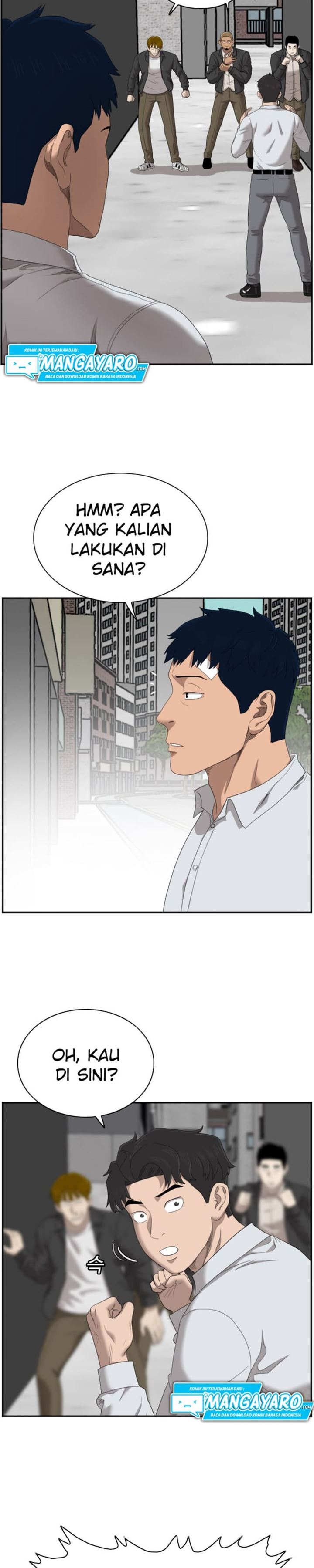 image-komik-a-bad-person-chapter-44-30/40