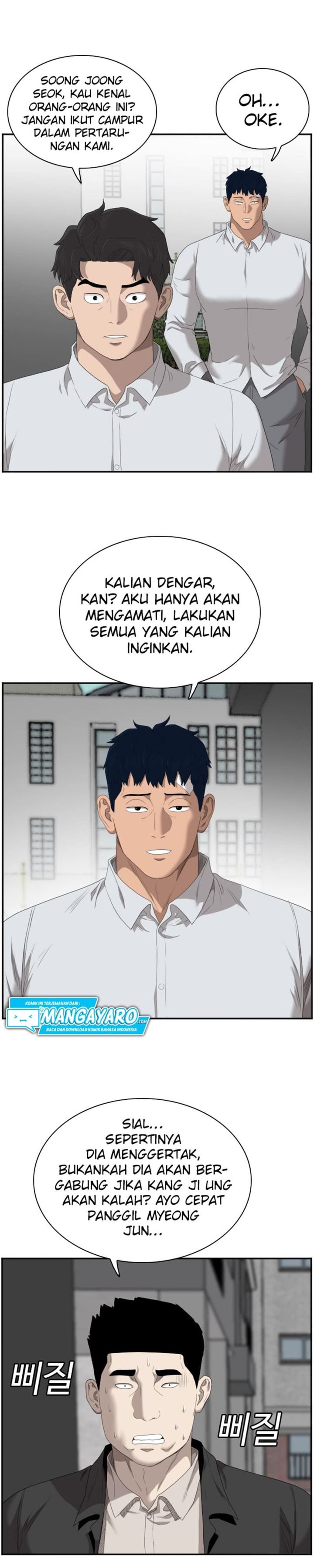 image-komik-a-bad-person-chapter-44-32/40