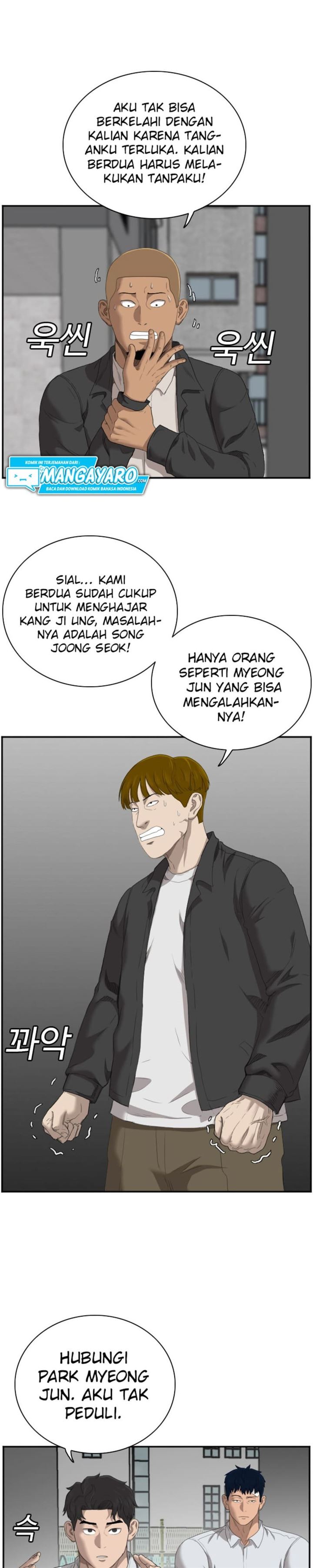 image-komik-a-bad-person-chapter-44-33/40