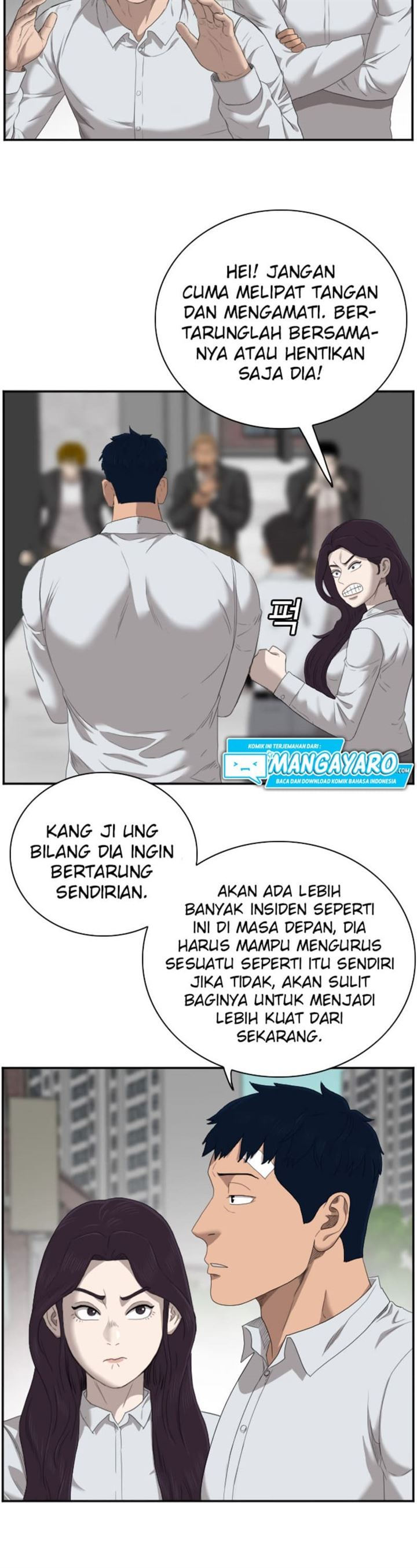 image-komik-a-bad-person-chapter-44-34/40