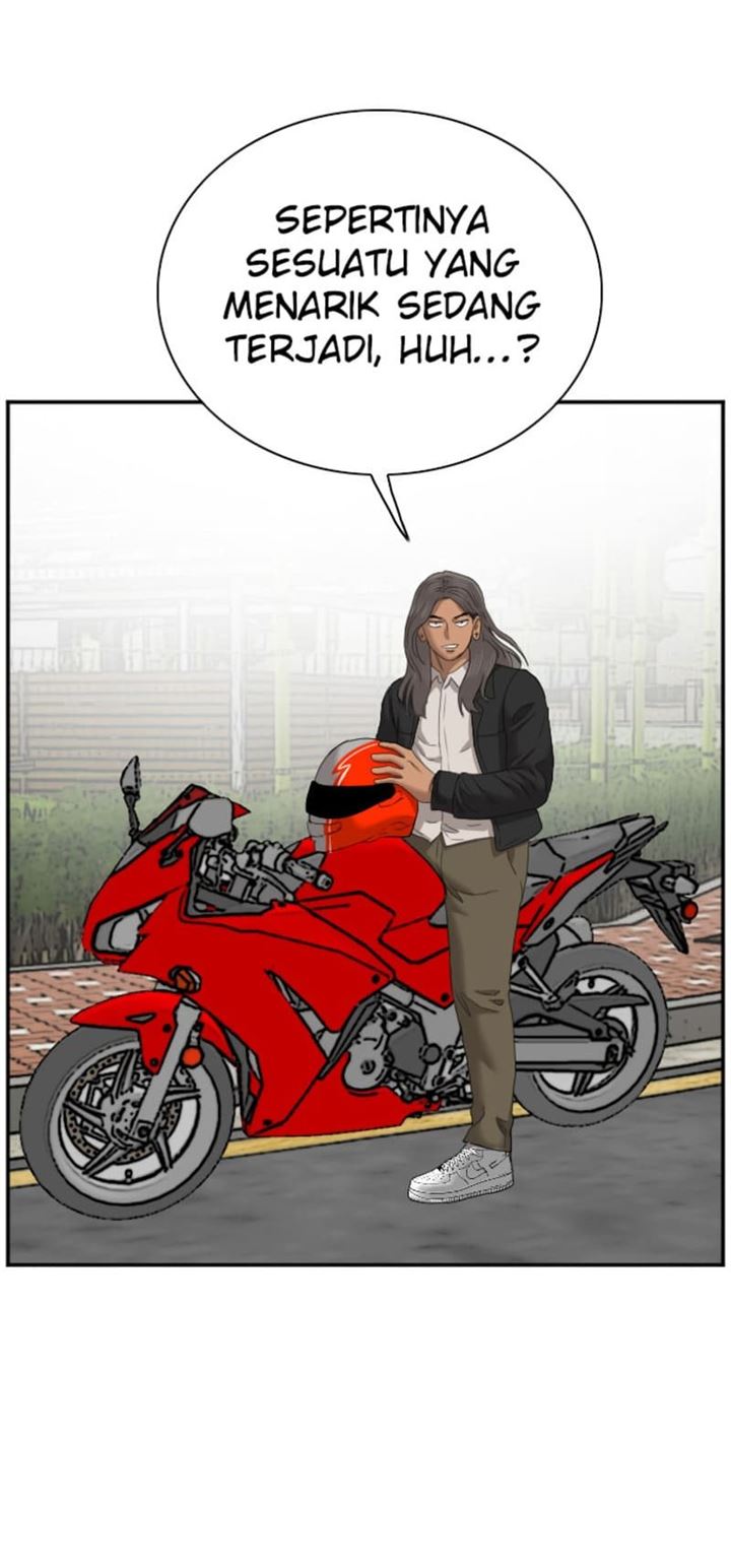 image-komik-a-bad-person-chapter-44-37/40