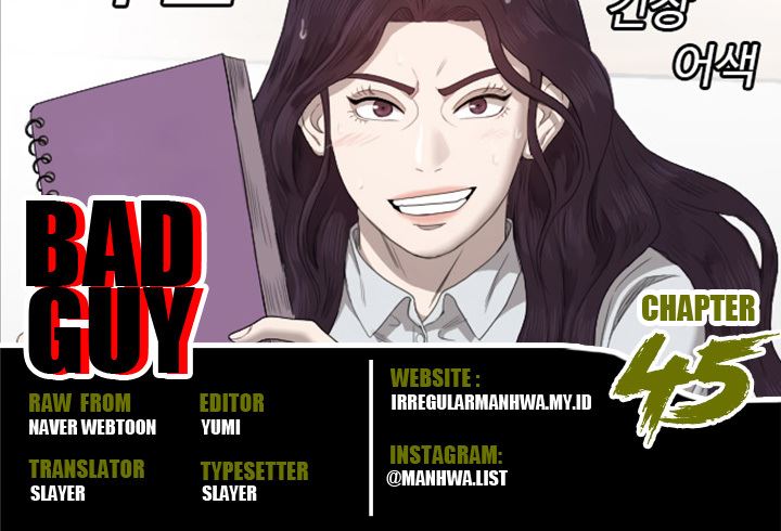 image-komik-a-bad-person-chapter-45-0/51