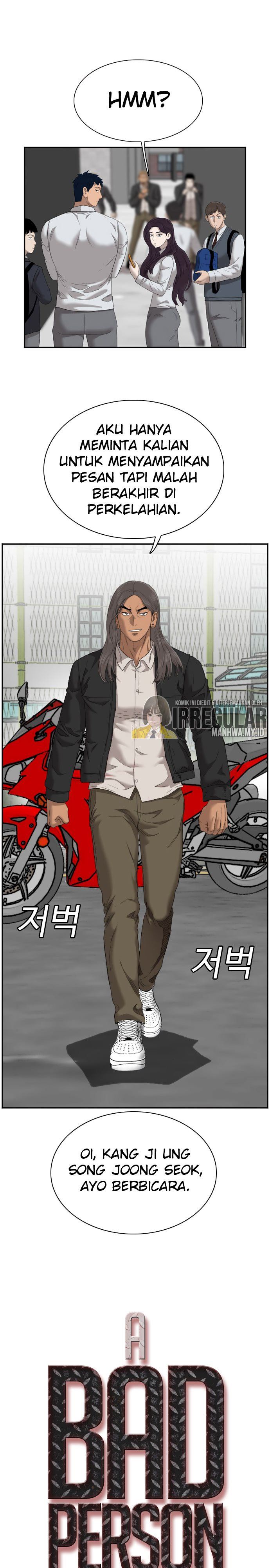 image-komik-a-bad-person-chapter-45-1/51