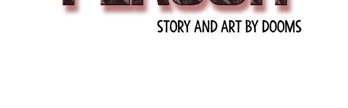 image-komik-a-bad-person-chapter-45-2/51