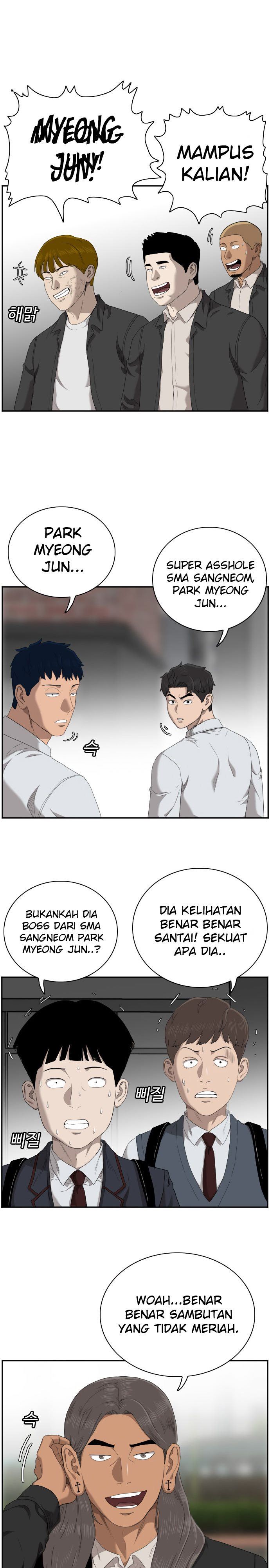 image-komik-a-bad-person-chapter-45-3/51