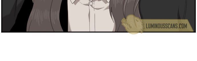 image-komik-a-bad-person-chapter-45-4/51
