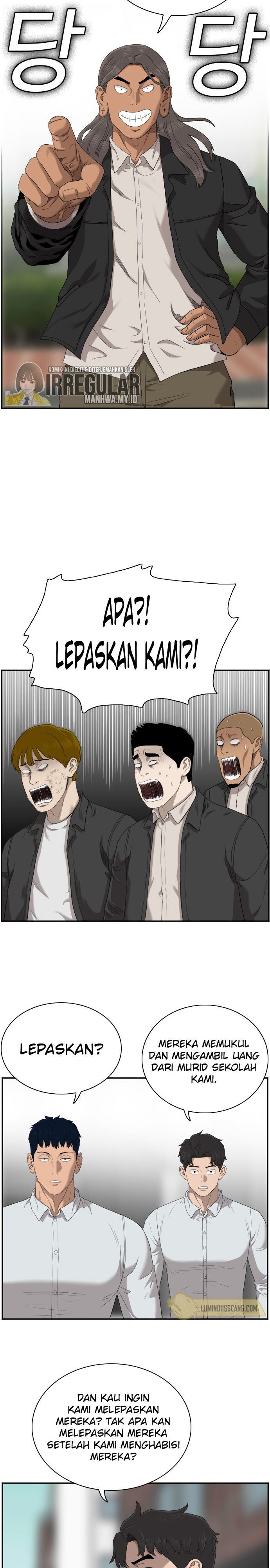 image-komik-a-bad-person-chapter-45-7/51